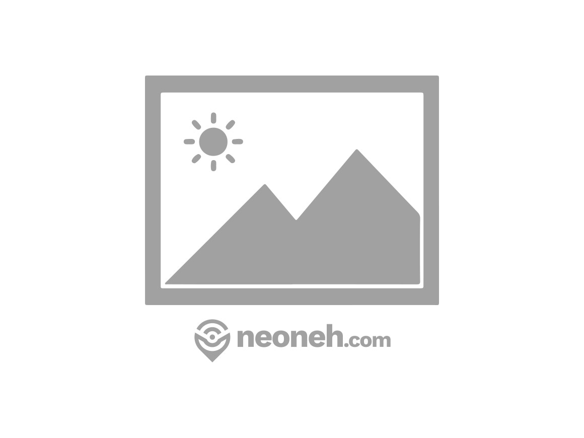 Biblioteca comunale - Albizzate